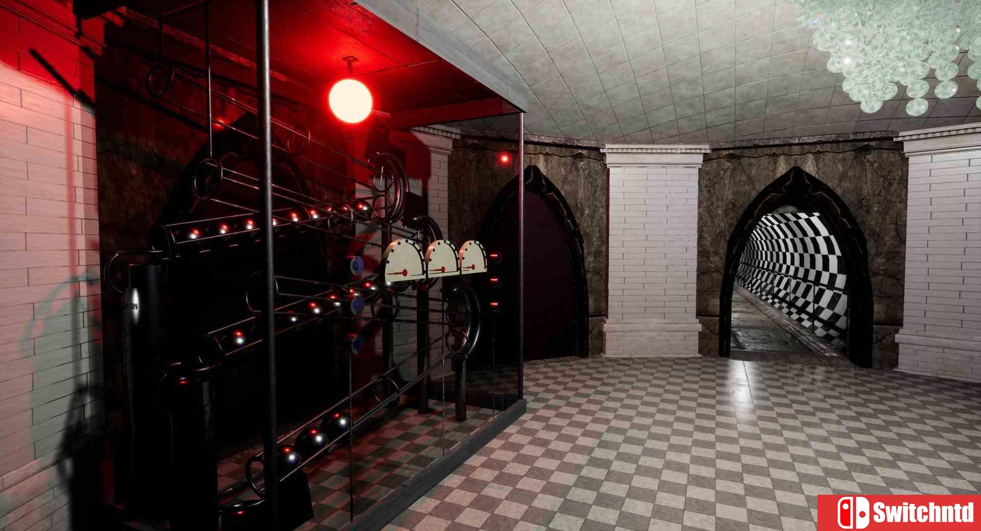 《月亮城堡（Moon Castle）》TiNYiSO镜像版[CN/TW/EN]_5