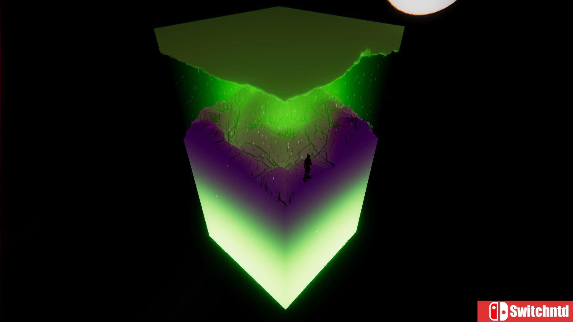 《上帝（The God）》DARKSiDERS镜像版[CN/EN/JP]_4