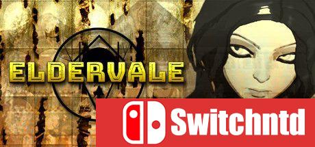 《Eldervale（Eldervale）》DARKZER0硬盘版[CN/EN]_0