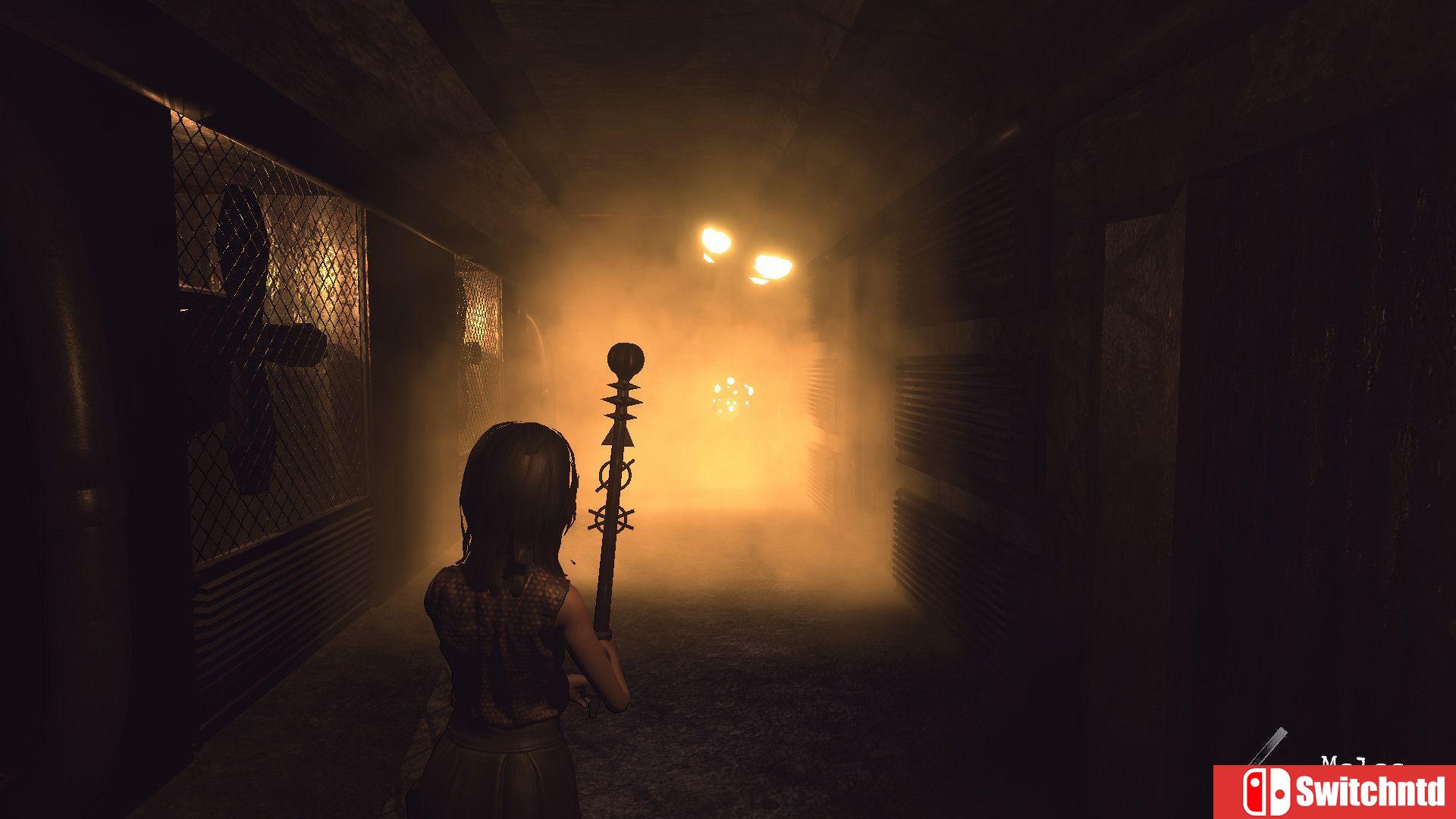 《Eldervale（Eldervale）》DARKZER0硬盘版[CN/EN]_1