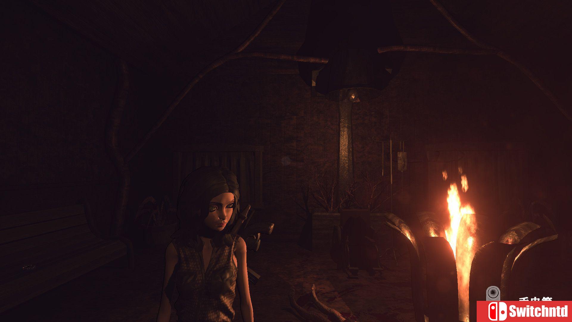 《Eldervale（Eldervale）》DARKZER0硬盘版[CN/EN]_4