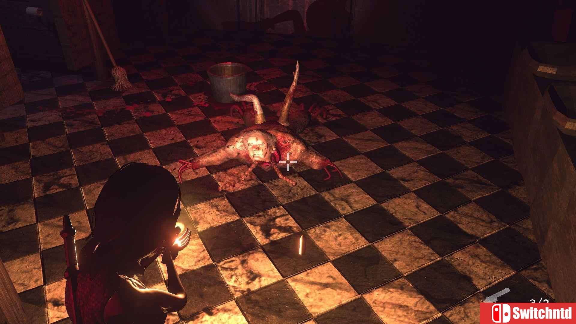 《Eldervale（Eldervale）》DARKZER0硬盘版[CN/EN]_2