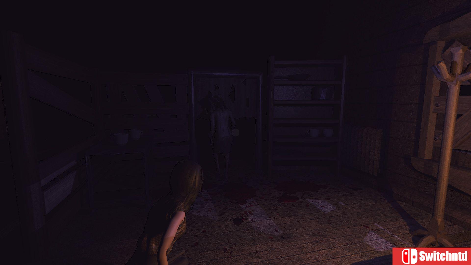 《Eldervale（Eldervale）》DARKZER0硬盘版[CN/EN]_5