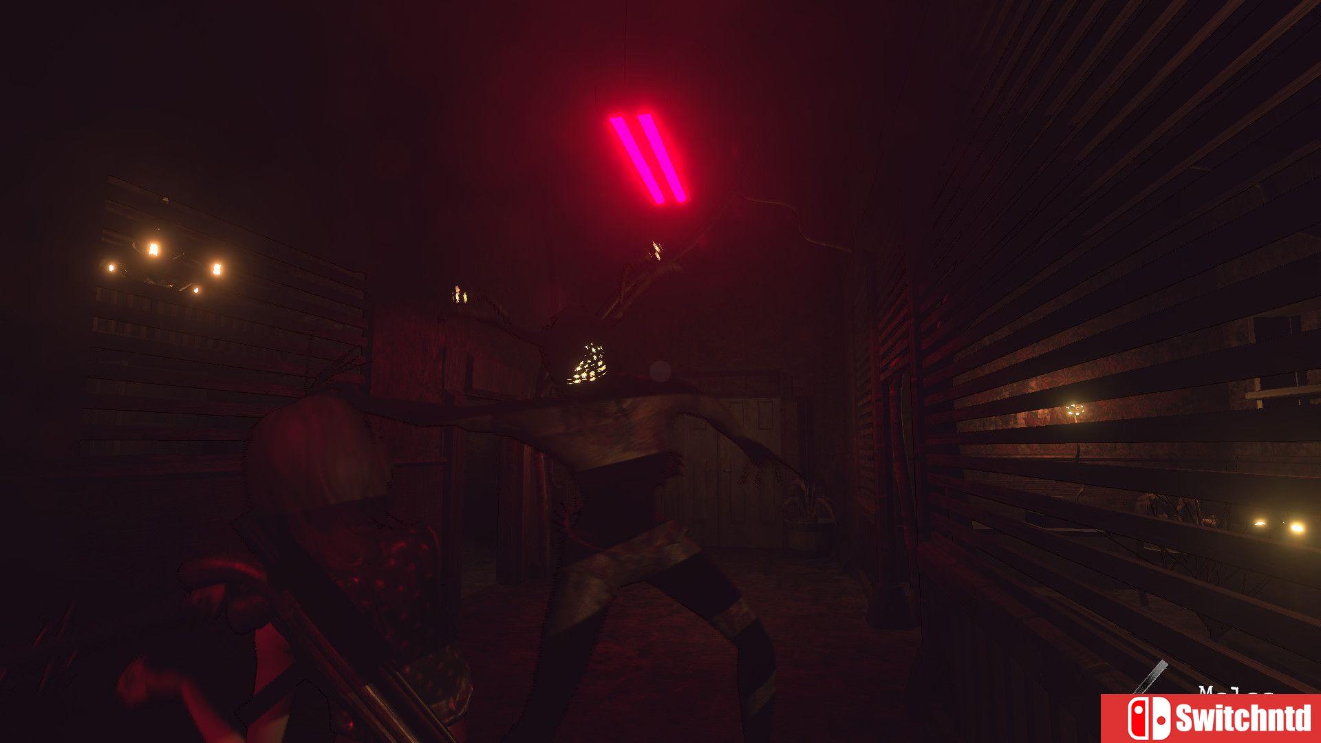 《Eldervale（Eldervale）》DARKZER0硬盘版[CN/EN]_3