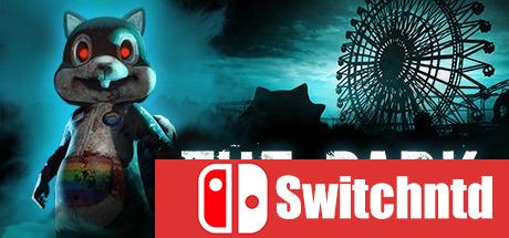 《公园（The Park）》SKIDROW镜像版[CN/EN]_0