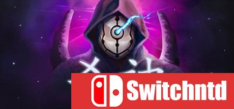 《杀神（Profane）》Build 30.10.2019 SiMPLEX硬盘版[CN/EN]