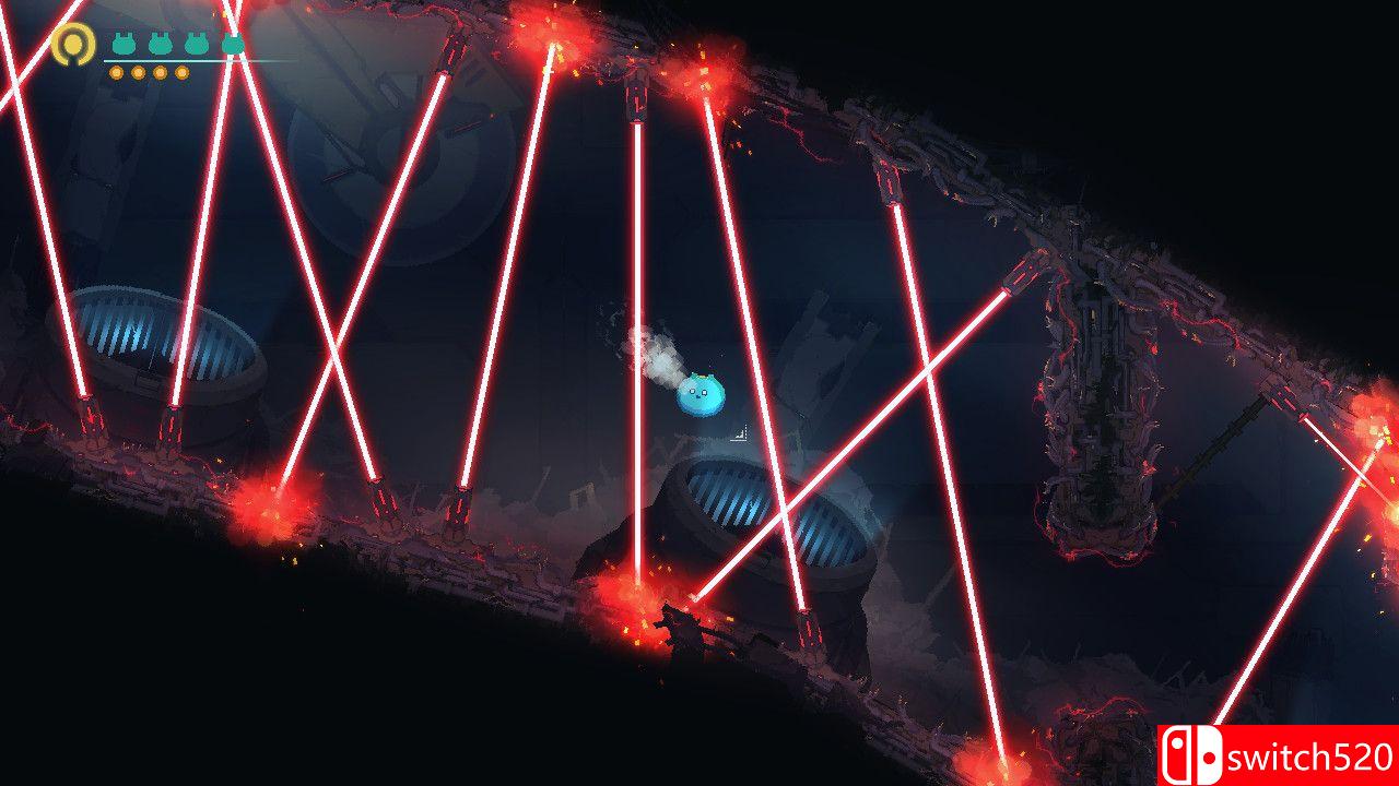 《细胞迷途（MO:Astray）》DVN硬盘版[CN/TW/EN/JP]_3