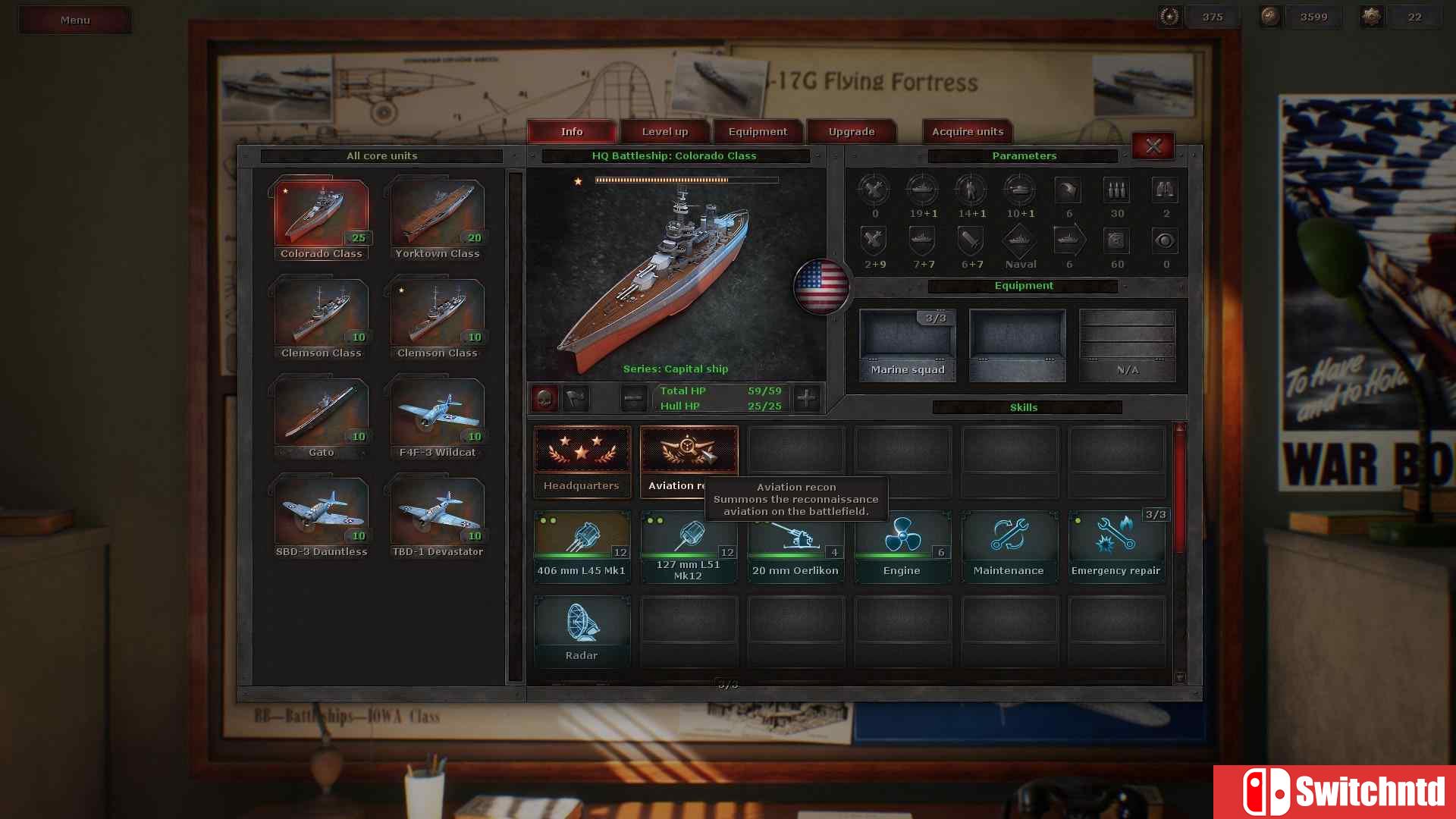 《战略思维：太平洋（Strategic Mind: The Pacific）》CODEX镜像版[CN/EN]_1