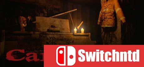 《Caretaker（Caretaker）》CODEX镜像版[CN/EN]_0