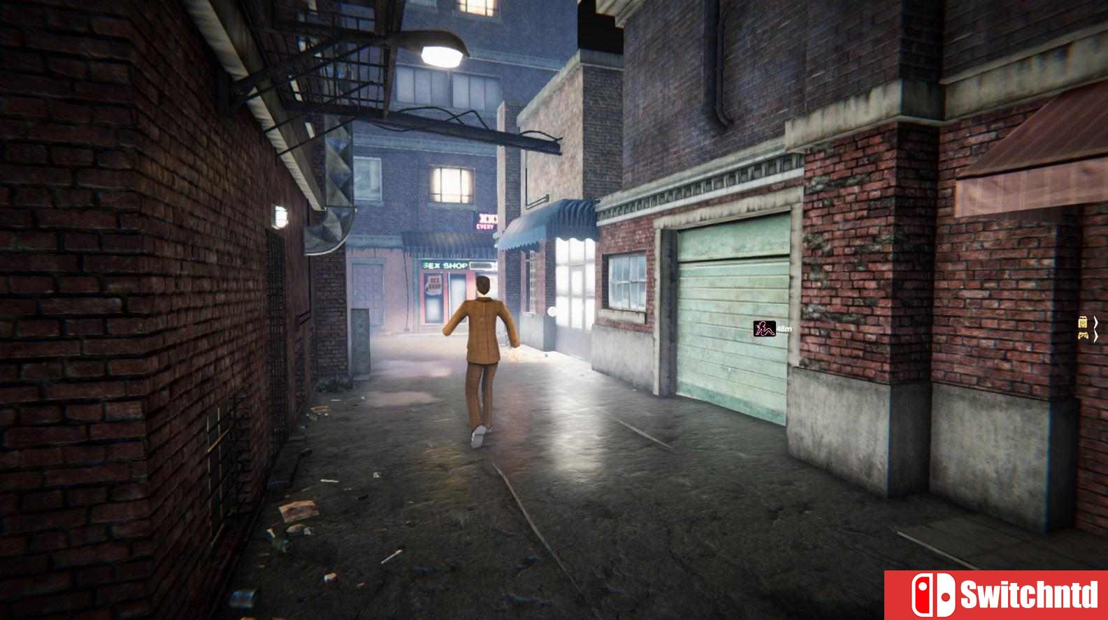 《网吧模拟器（Internet Cafe Simulator）》CODEX镜像版[CN/EN]_2