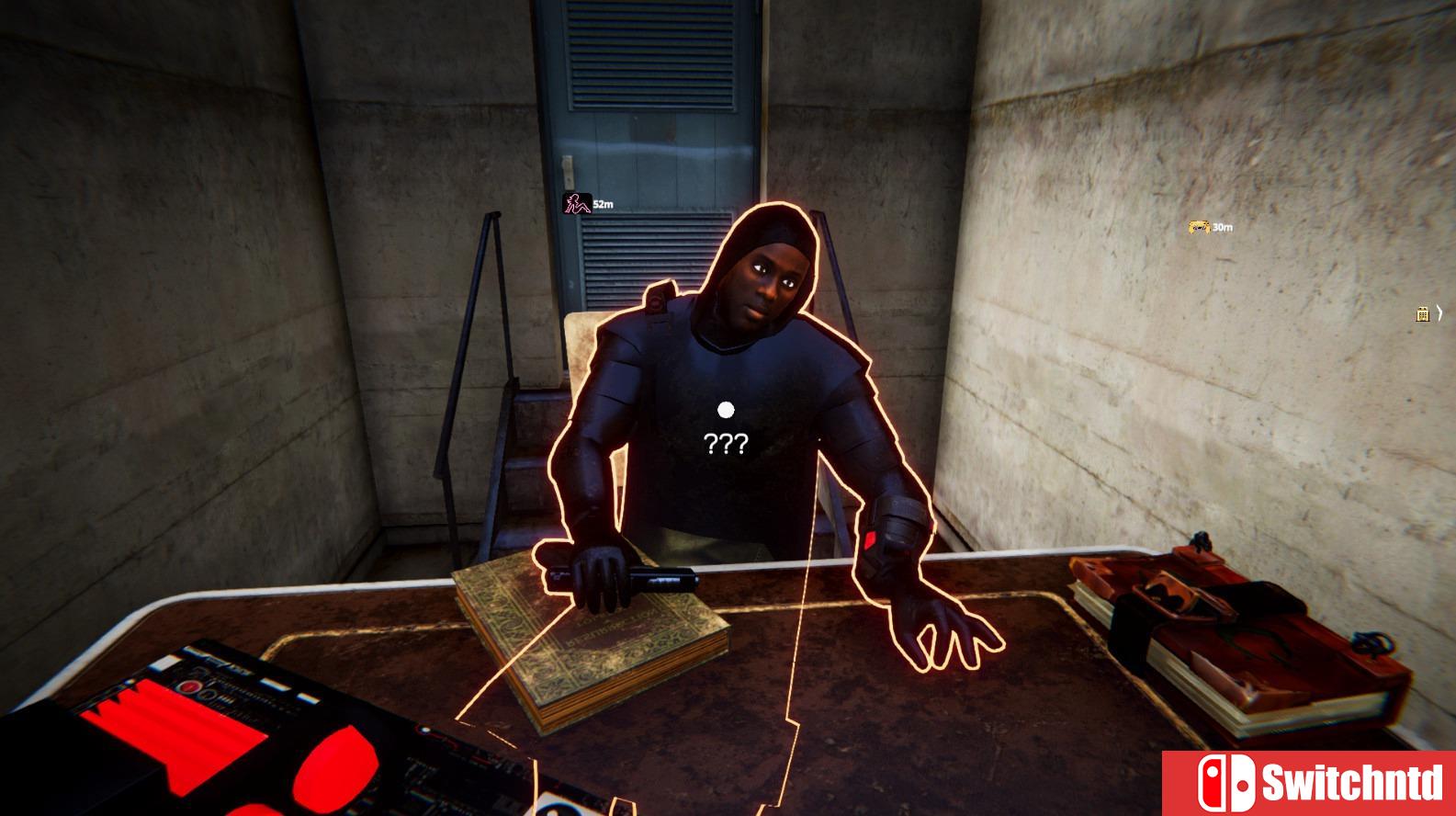 《网吧模拟器（Internet Cafe Simulator）》CODEX镜像版[CN/EN]_3