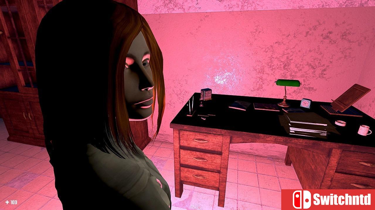 《医院9（Hospital 9）》PLAZA镜像版[CN/EN]_3