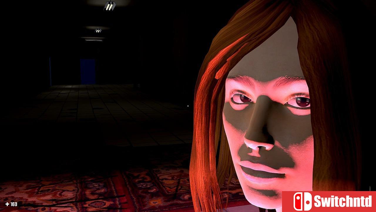 《医院9（Hospital 9）》PLAZA镜像版[CN/EN]_5