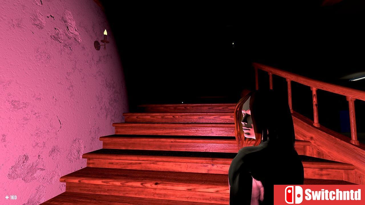 《医院9（Hospital 9）》PLAZA镜像版[CN/EN]_7