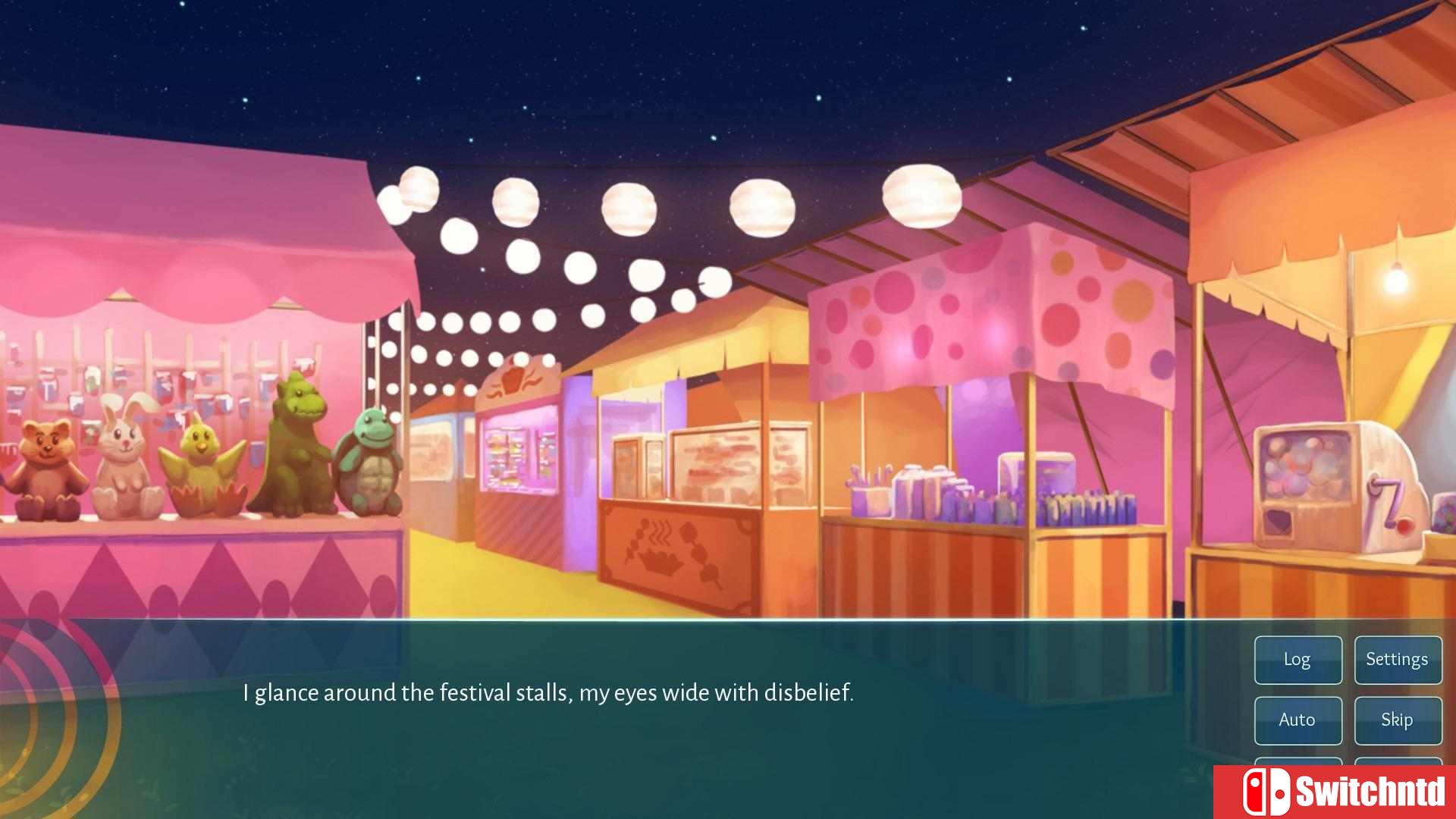 《樱花狐娘冒险（Sakura Fox Adventure）》DARKZER0硬盘版[CN/EN]_2