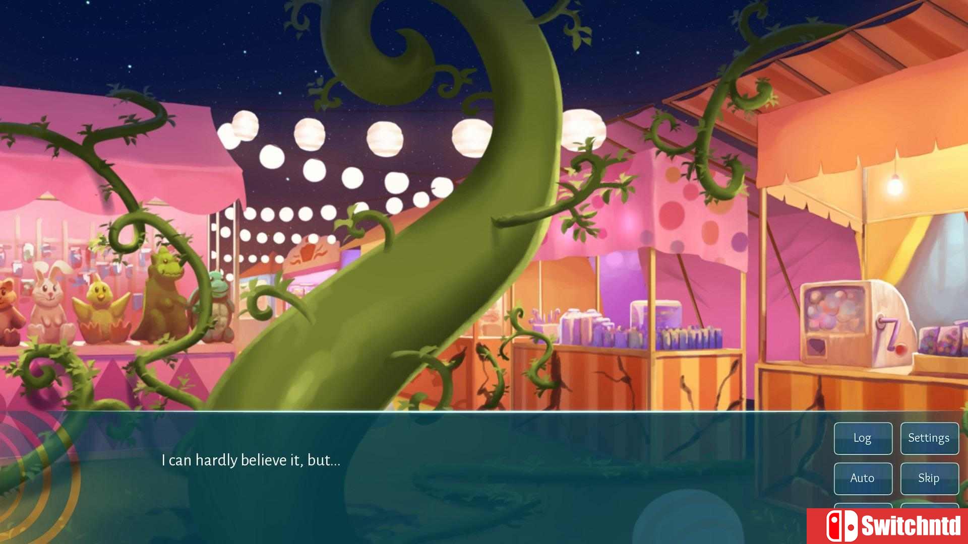 《樱花狐娘冒险（Sakura Fox Adventure）》DARKZER0硬盘版[CN/EN]_3