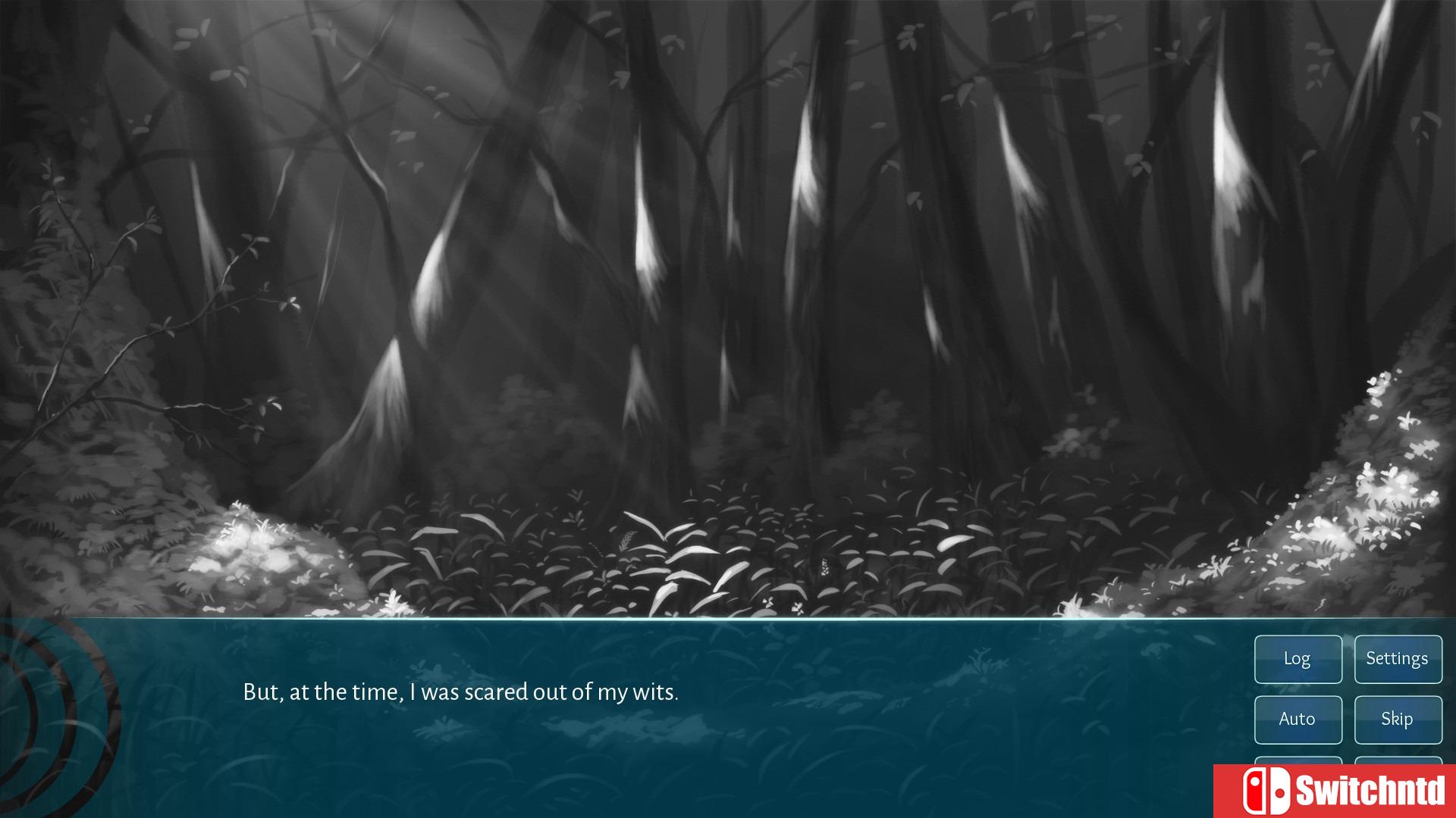 《樱花狐娘冒险（Sakura Fox Adventure）》DARKZER0硬盘版[CN/EN]_5