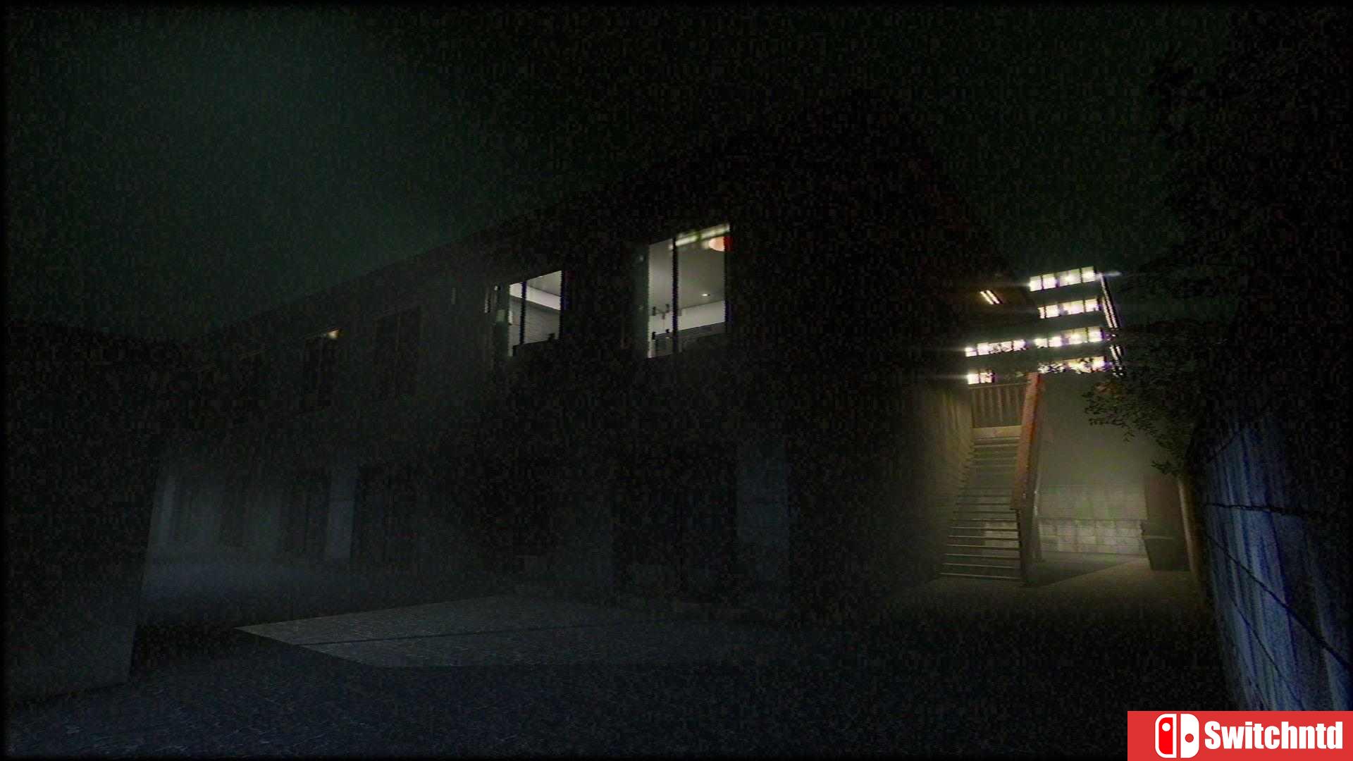 《事故物件（Stigmatized Propert）》PLAZA镜像版[CN/TW/EN/JP]_2