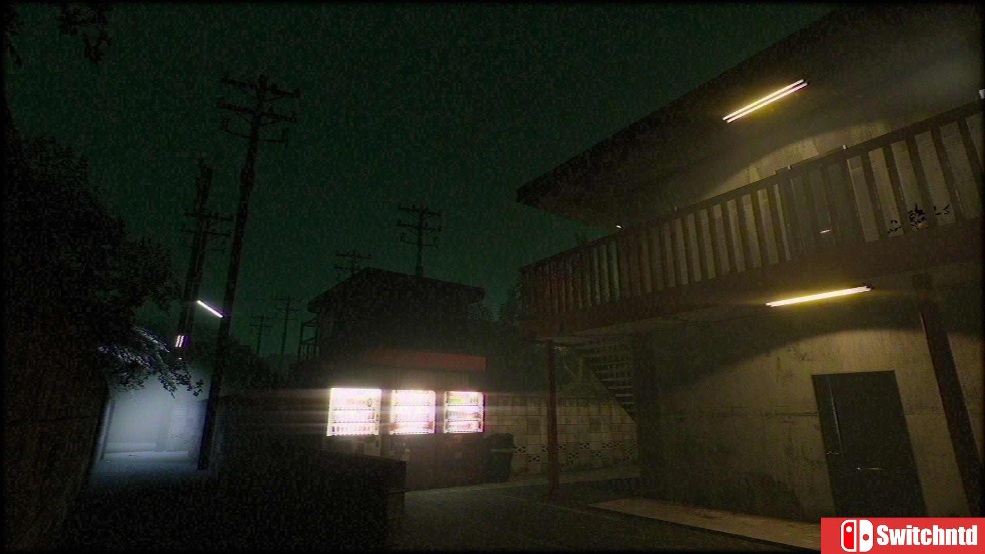 《事故物件（Stigmatized Propert）》PLAZA镜像版[CN/TW/EN/JP]_3