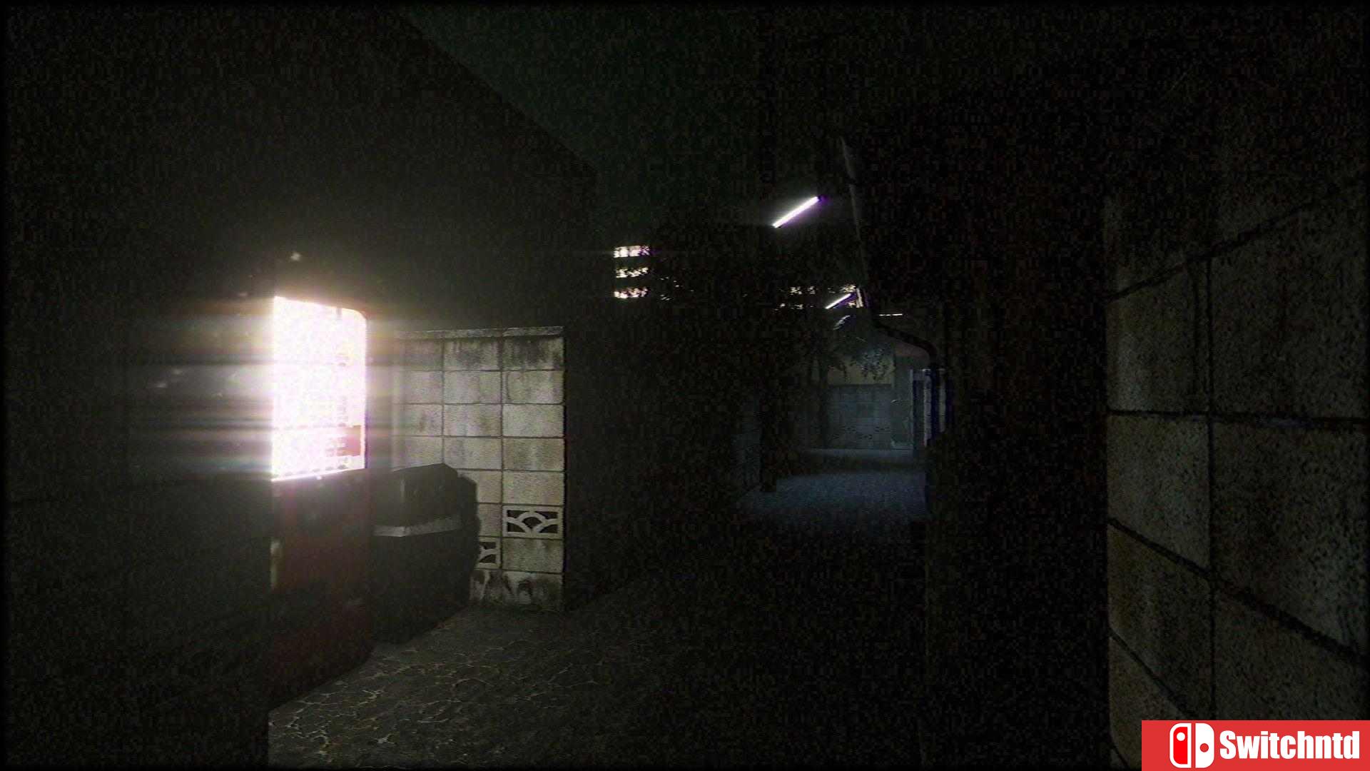 《事故物件（Stigmatized Propert）》PLAZA镜像版[CN/TW/EN/JP]_5