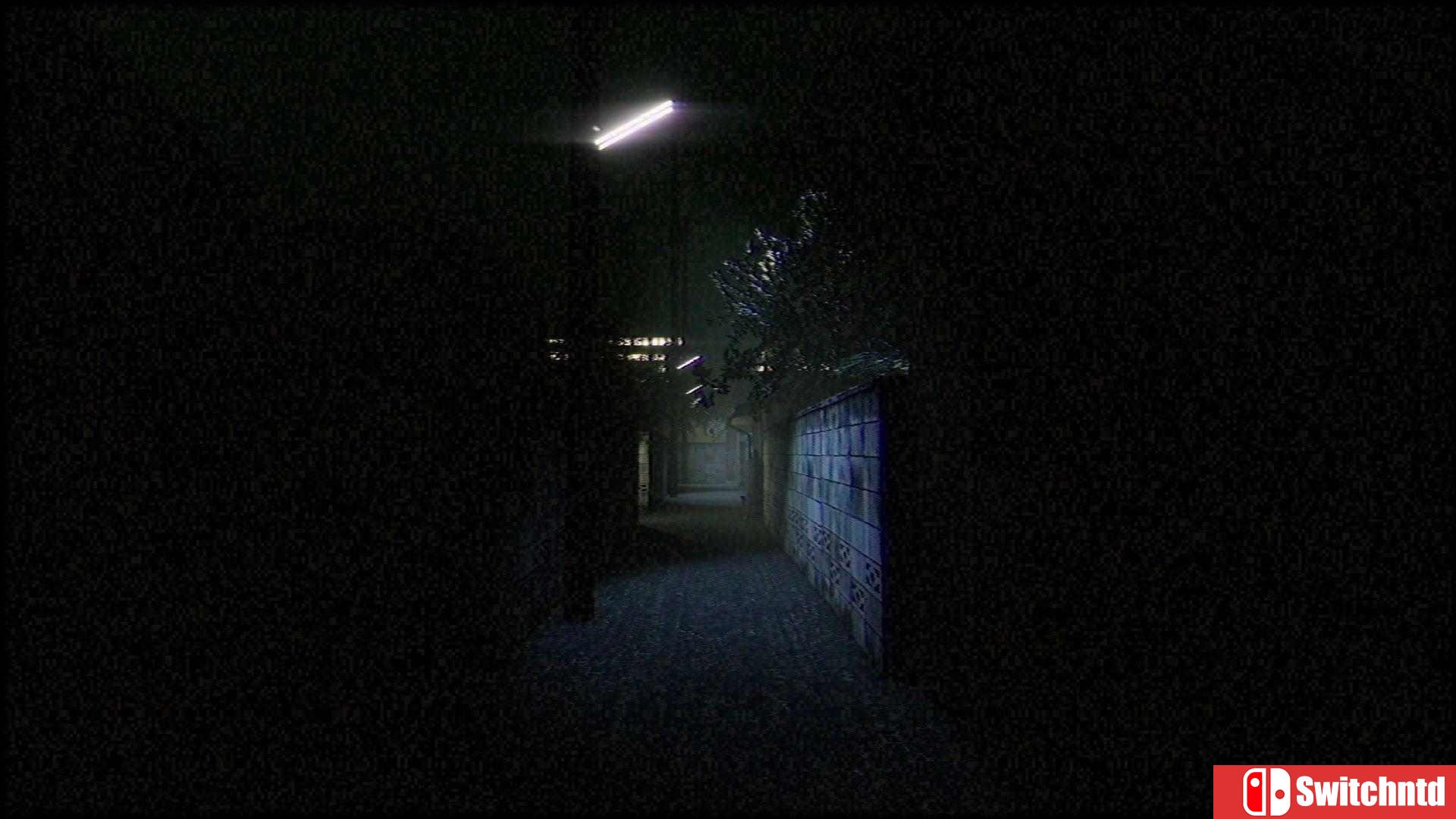 《事故物件（Stigmatized Propert）》PLAZA镜像版[CN/TW/EN/JP]_4