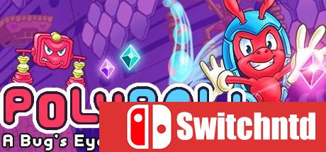 《宝利罗（Polyroll）》DARKZER0硬盘版[CN/EN]