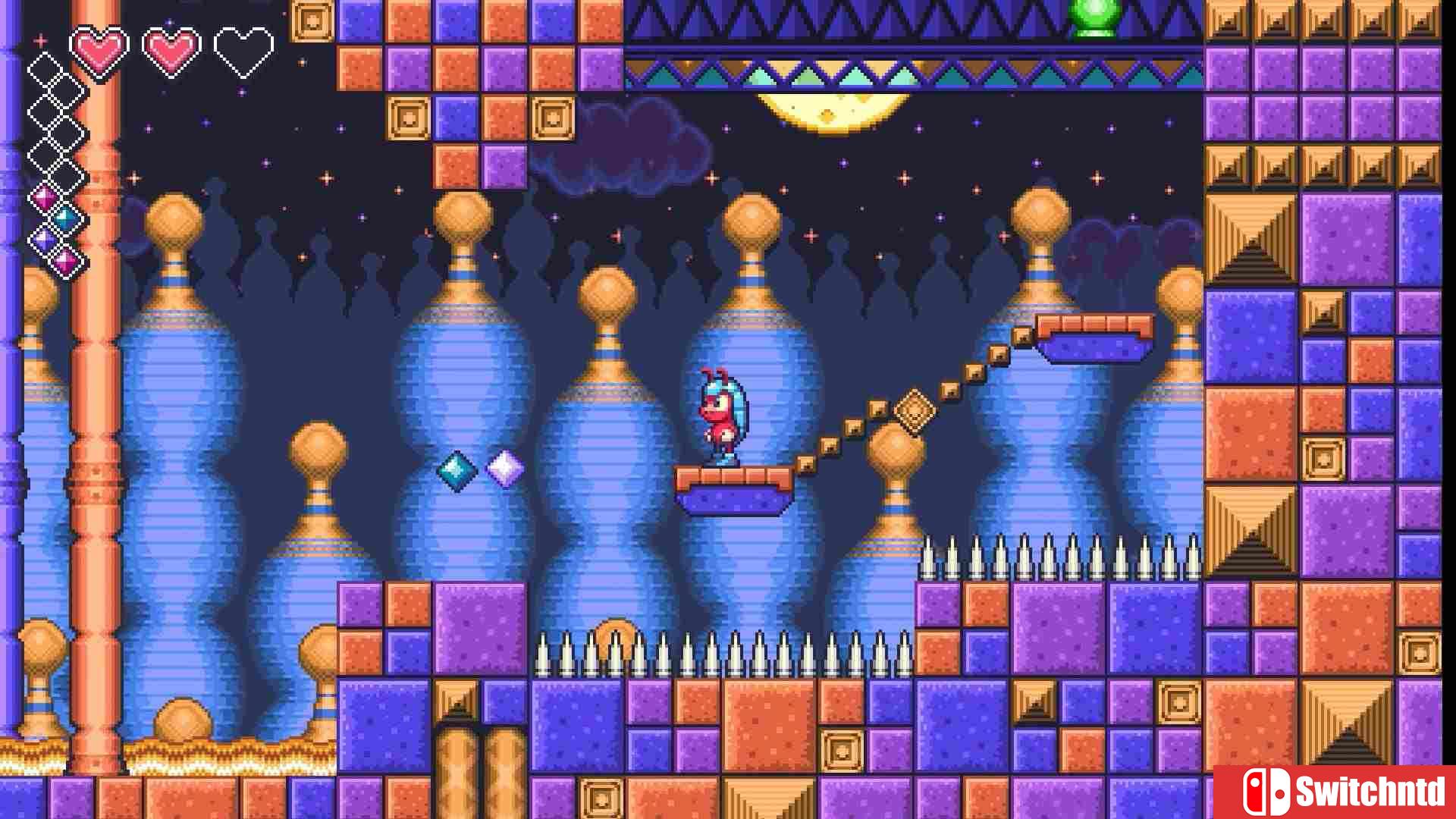 《宝利罗（Polyroll）》DARKZER0硬盘版[CN/EN]_5