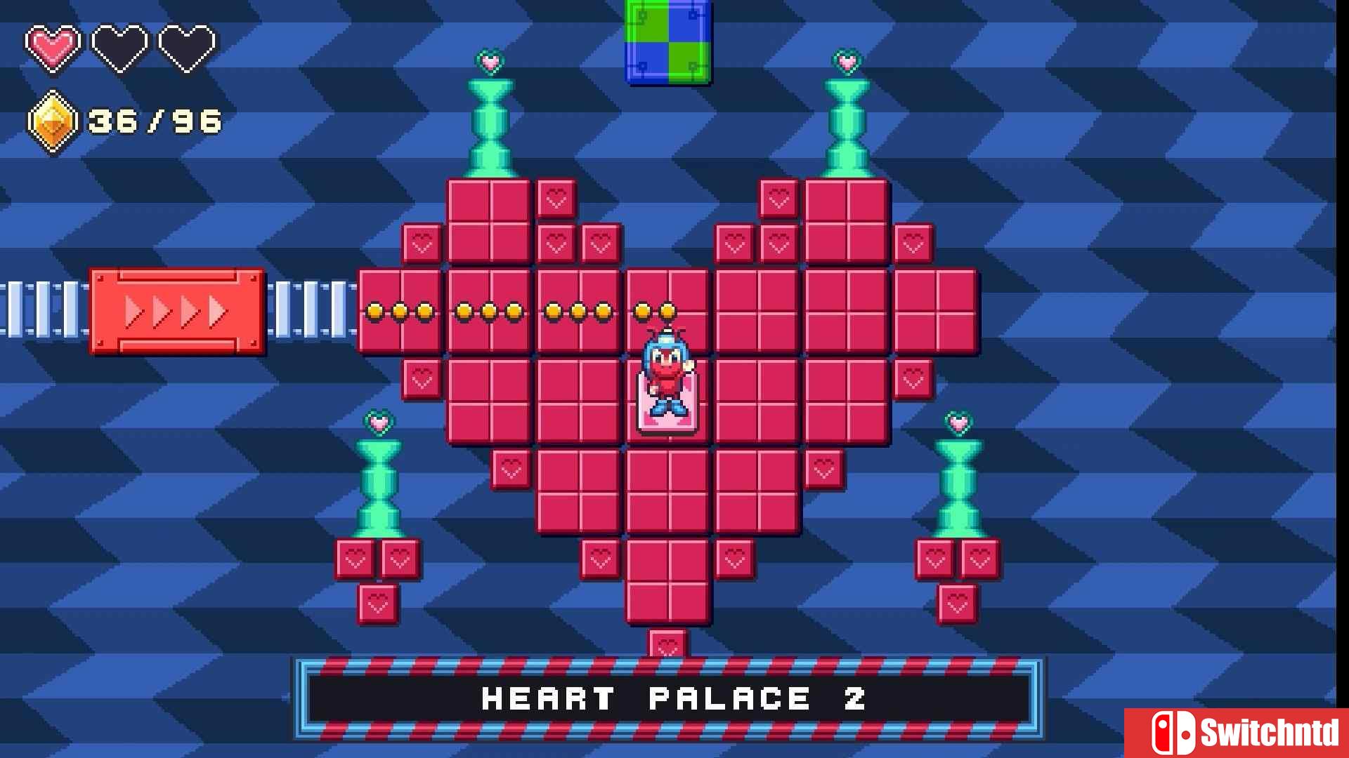 《宝利罗（Polyroll）》DARKZER0硬盘版[CN/EN]_6