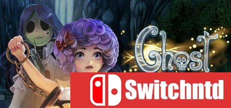 《幽灵游行（Ghost Parade）》SKIDROW镜像版[CN/EN/JP]_0