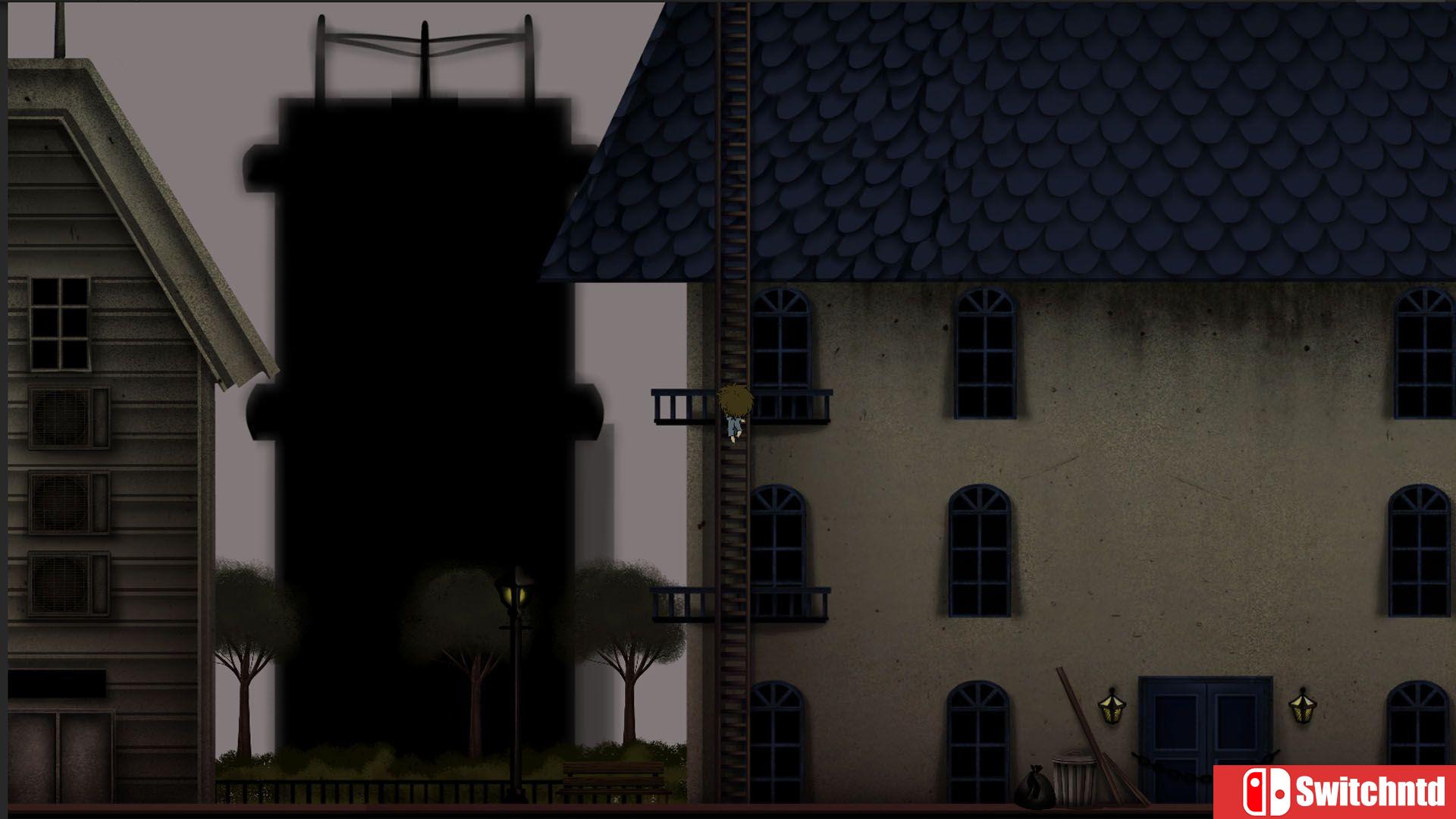 《梦魇（Nightmare (Incubo)）》TiNYiSO镜像版[CN/TW/EN/JP]_5