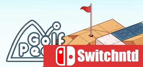 《高尔夫球峰（Golf Peaks）》RAZOR硬盘版[CN/TW/EN]_0