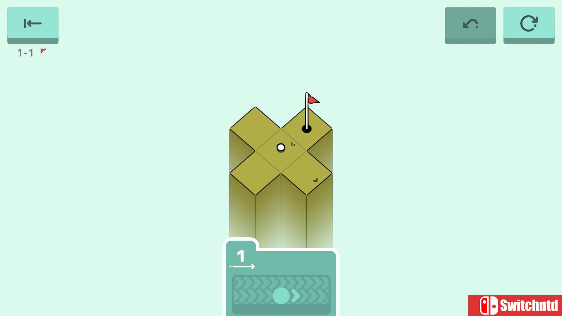 《高尔夫球峰（Golf Peaks）》RAZOR硬盘版[CN/TW/EN]_3