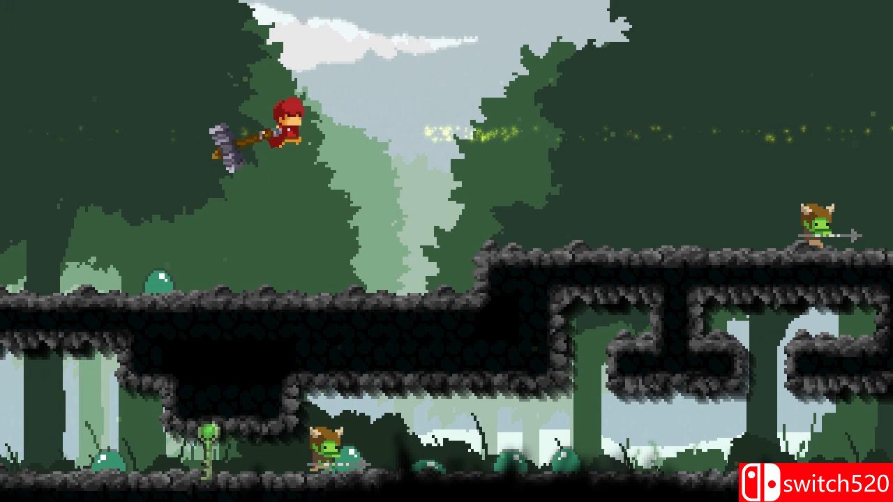 《The StoryTale（The StoryTale）》Build.31.03.2020 SiMPLEX硬盘版[CN/EN]_1