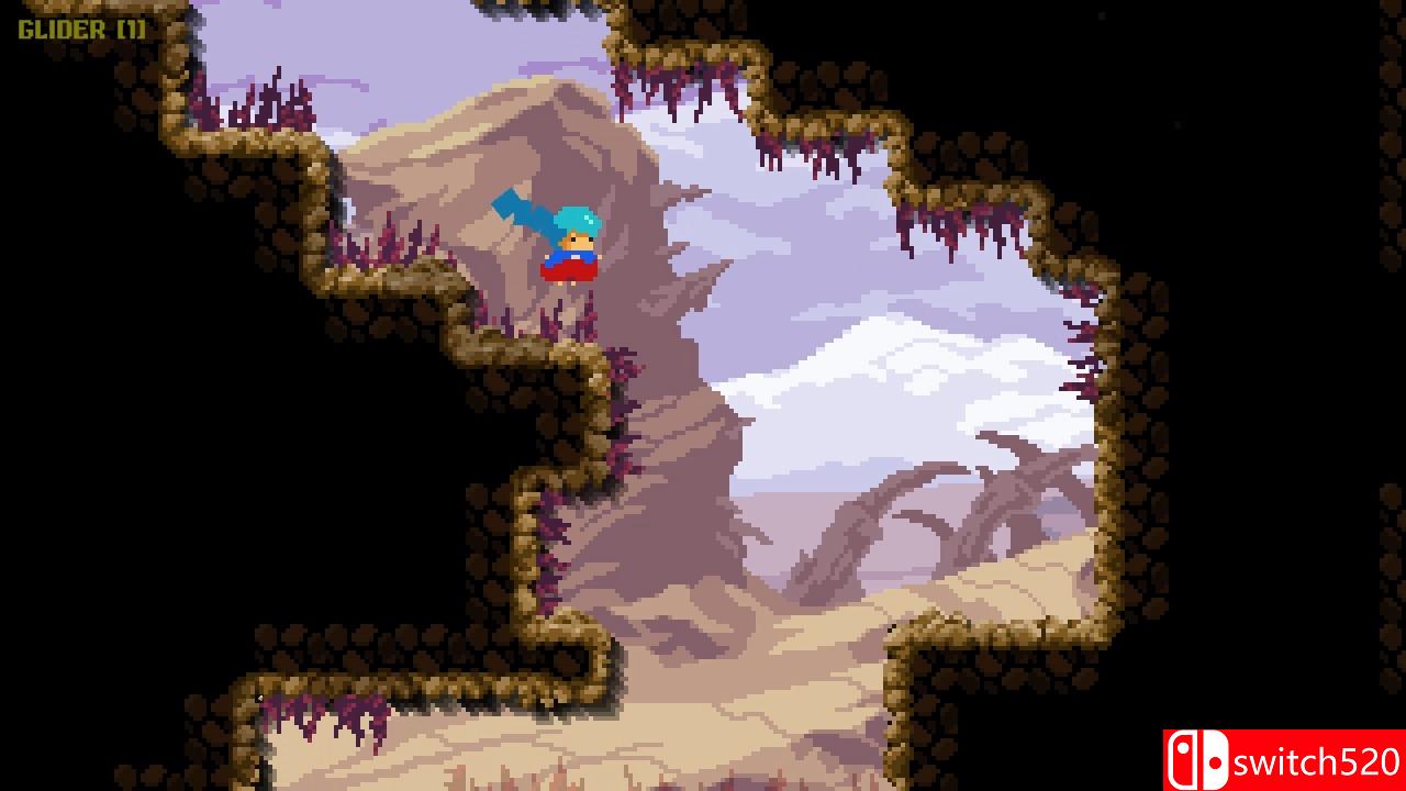 《The StoryTale（The StoryTale）》Build.31.03.2020 SiMPLEX硬盘版[CN/EN]_4