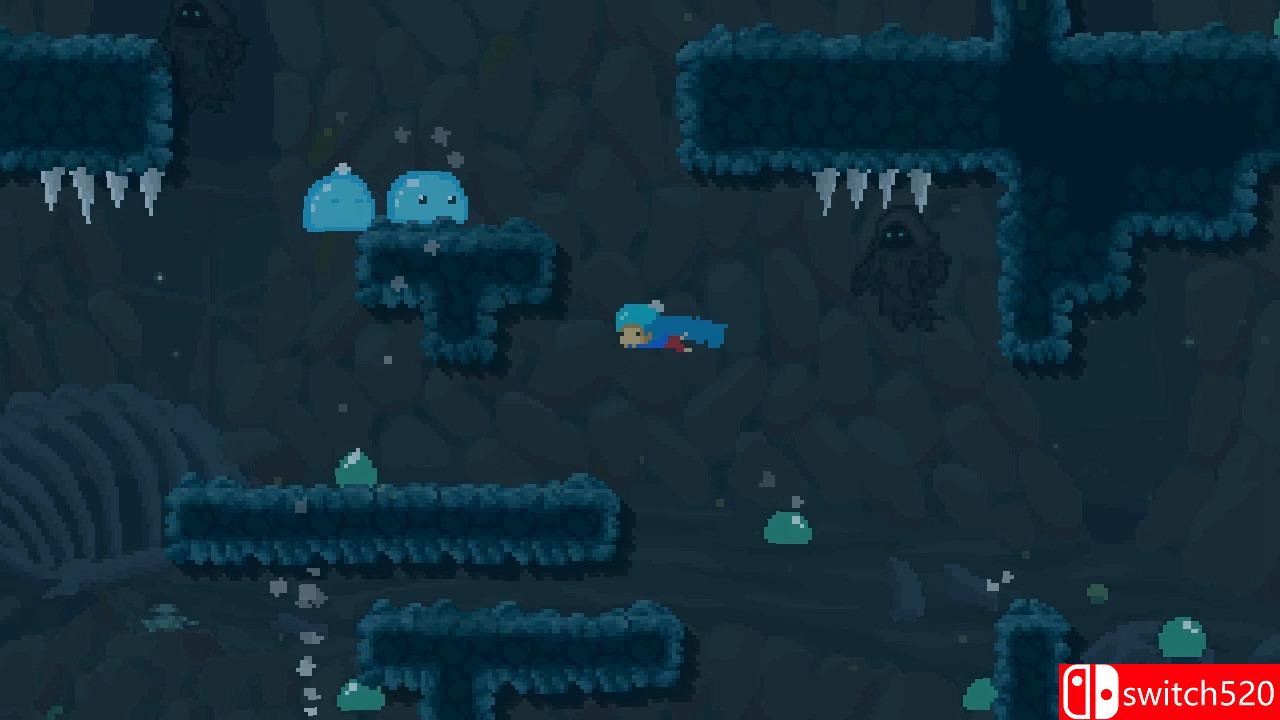 《The StoryTale（The StoryTale）》Build.31.03.2020 SiMPLEX硬盘版[CN/EN]_5