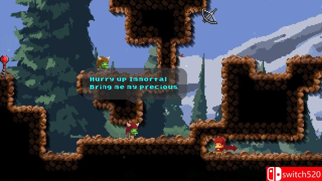 《The StoryTale（The StoryTale）》Build.31.03.2020 SiMPLEX硬盘版[CN/EN]_6