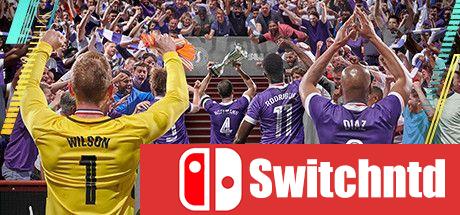 《足球经理2020（Football Manager 2020）》官方中文 v20.4.1 MKDEV免安装未加密版[CN/TW/EN]_0