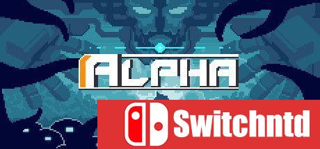 《阿尔法（ALPHA）》DARKZER0硬盘版[CN/EN/JP]_0