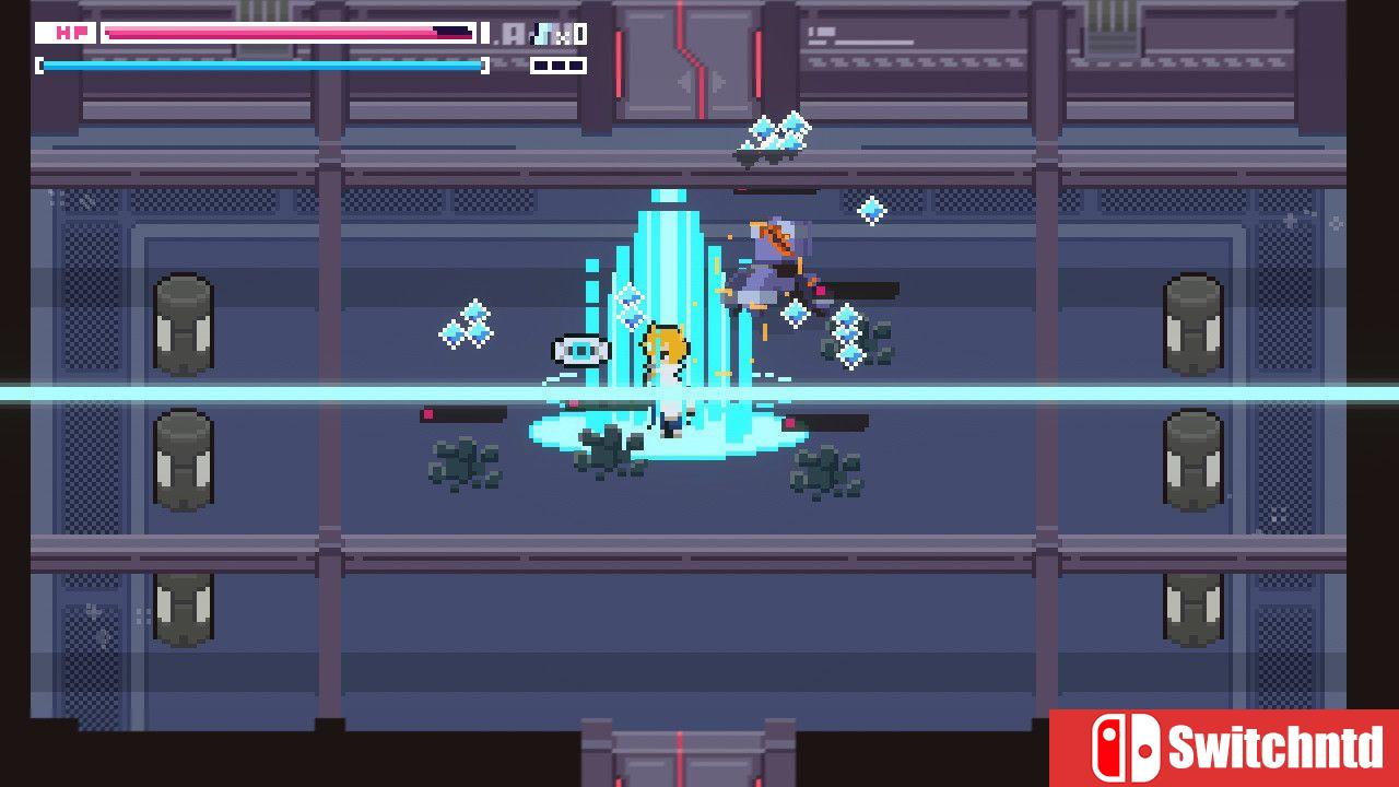 《阿尔法（ALPHA）》DARKZER0硬盘版[CN/EN/JP]_3