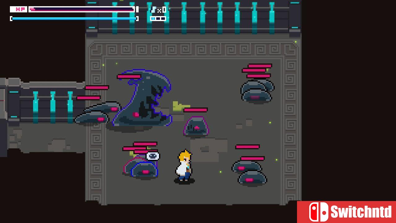 《阿尔法（ALPHA）》DARKZER0硬盘版[CN/EN/JP]_1