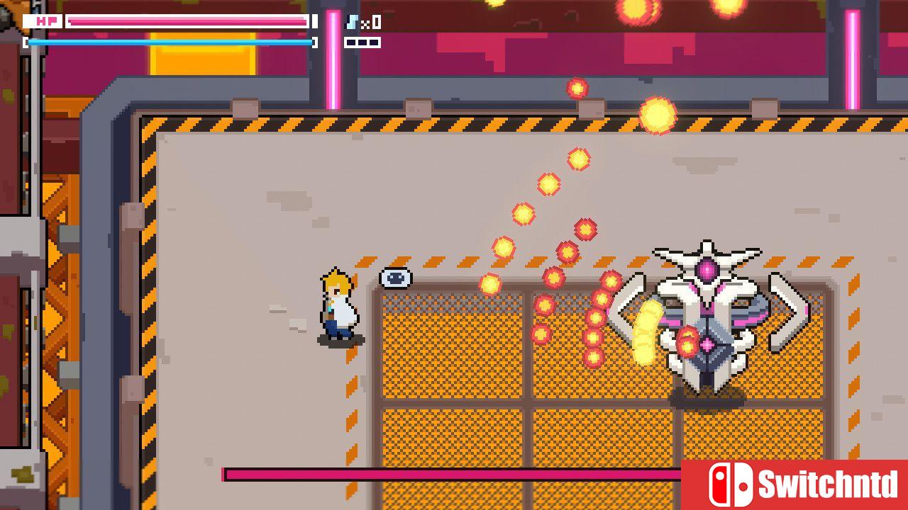 《阿尔法（ALPHA）》DARKZER0硬盘版[CN/EN/JP]_2