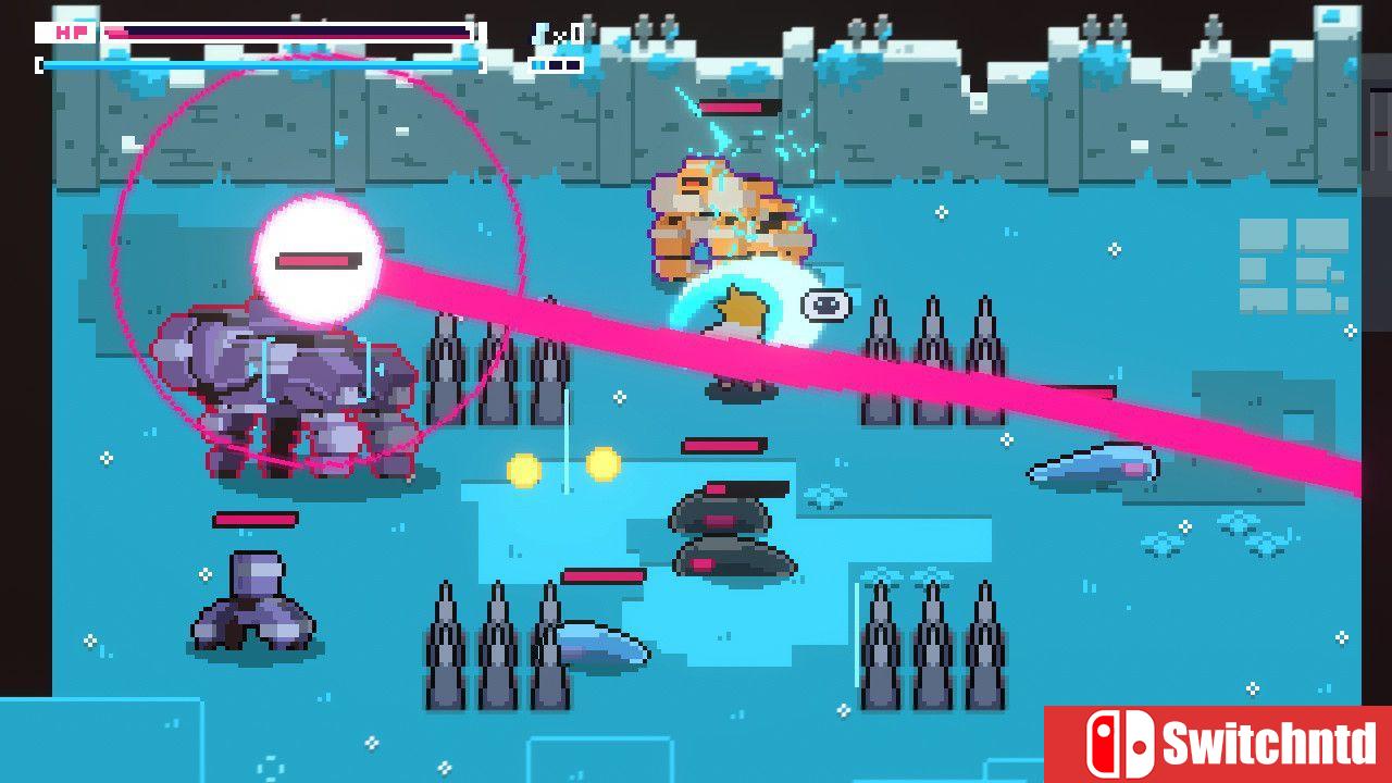 《阿尔法（ALPHA）》DARKZER0硬盘版[CN/EN/JP]_4