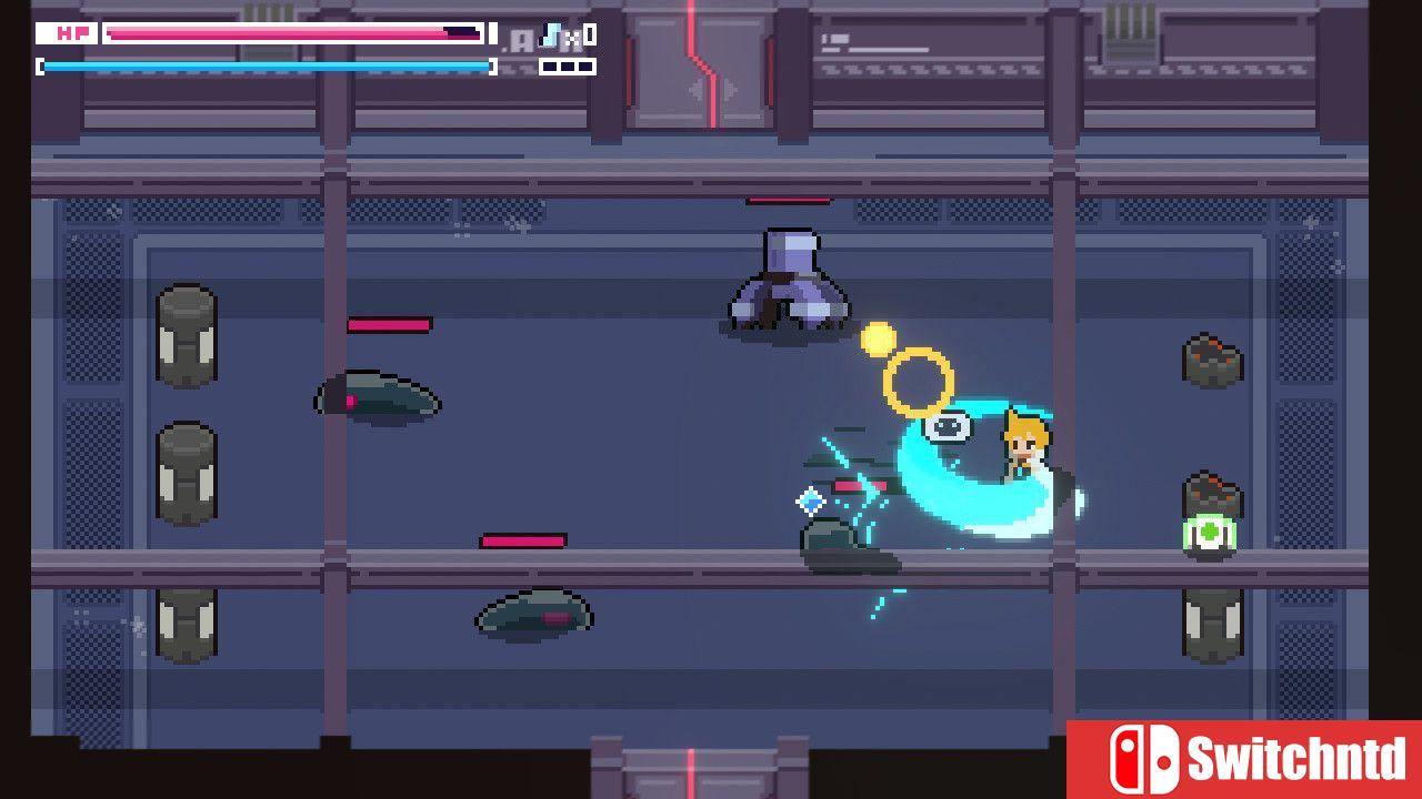 《阿尔法（ALPHA）》DARKZER0硬盘版[CN/EN/JP]_5