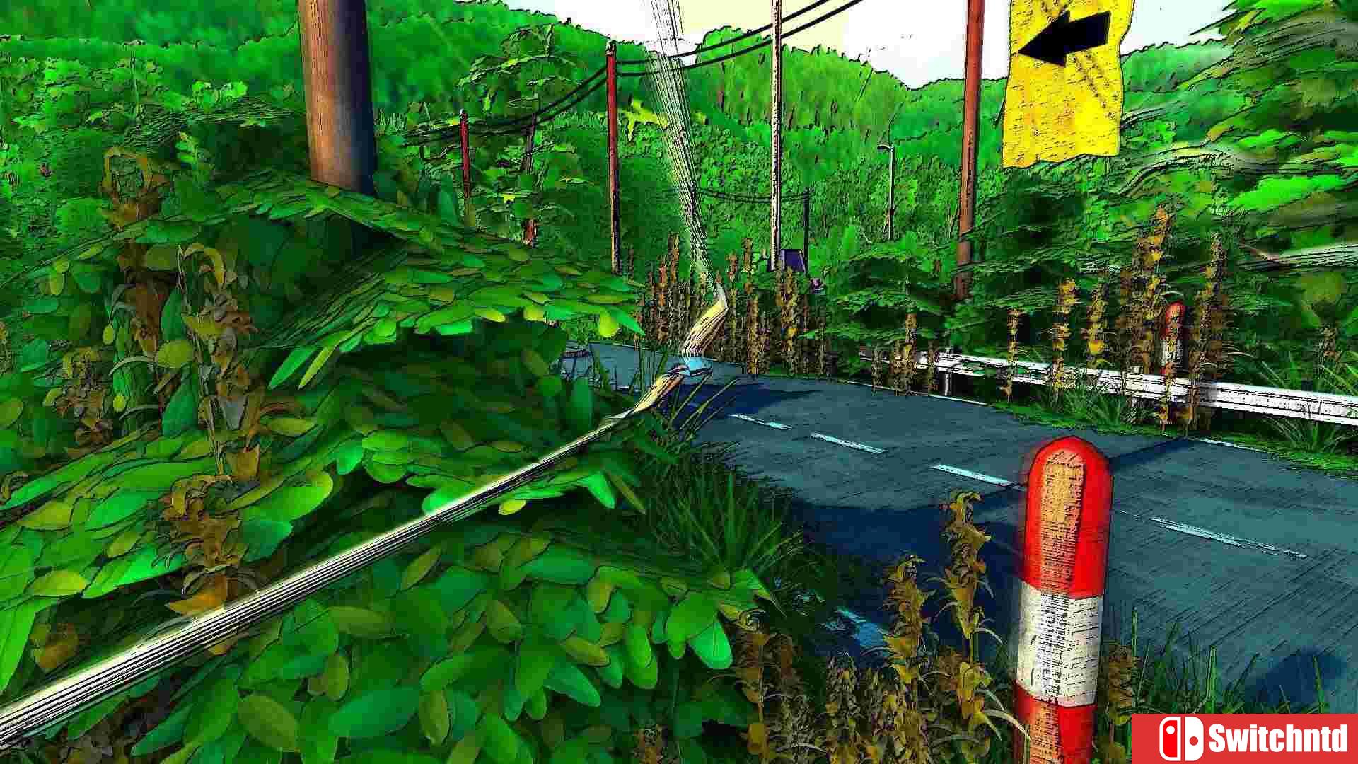 《空气（Air）》DARKZER0硬盘版[CN/EN/JP]_3