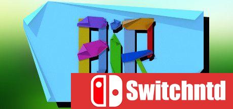 《空气（Air）》DARKZER0硬盘版[CN/EN/JP]_0