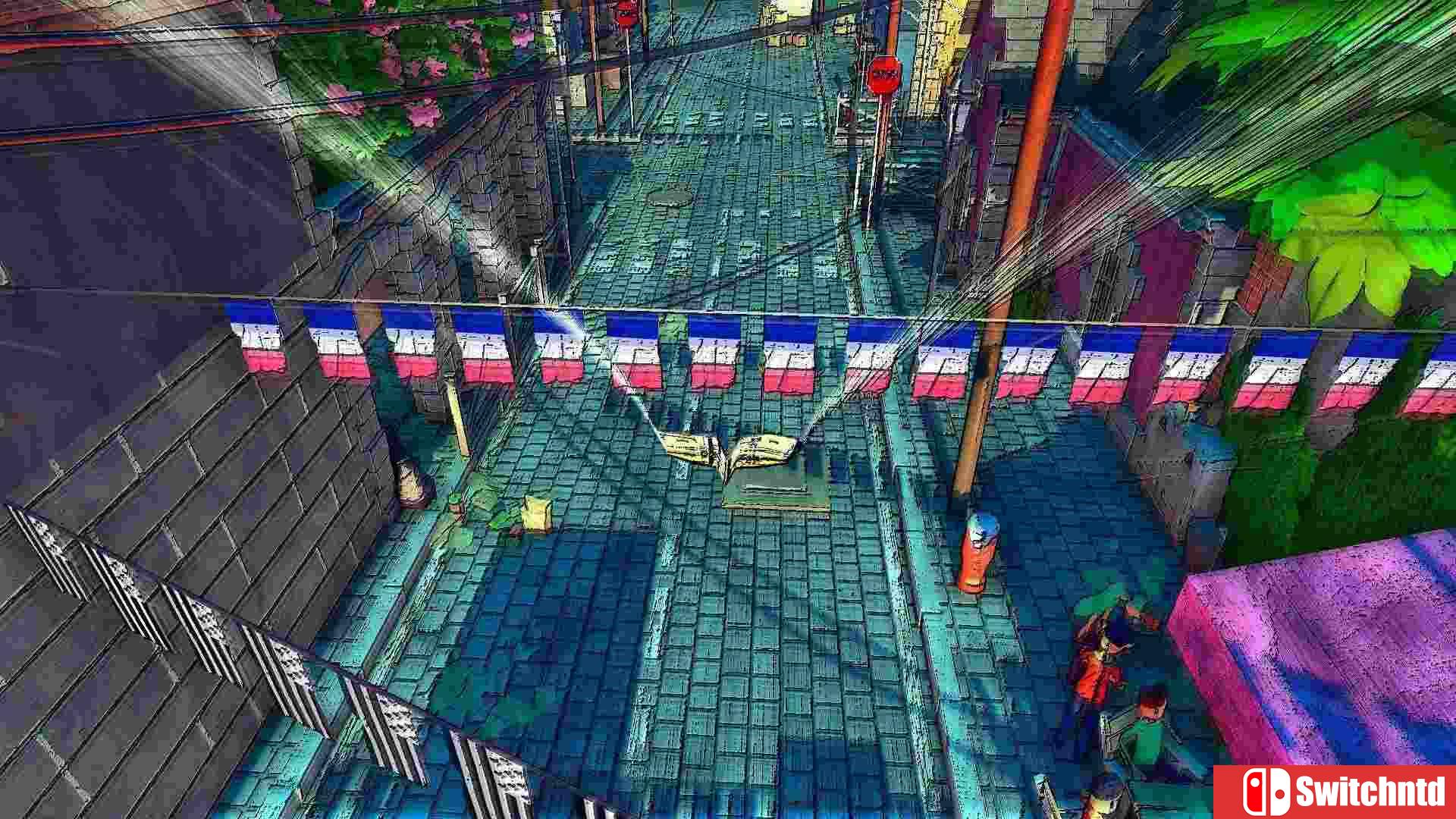 《空气（Air）》DARKZER0硬盘版[CN/EN/JP]_2