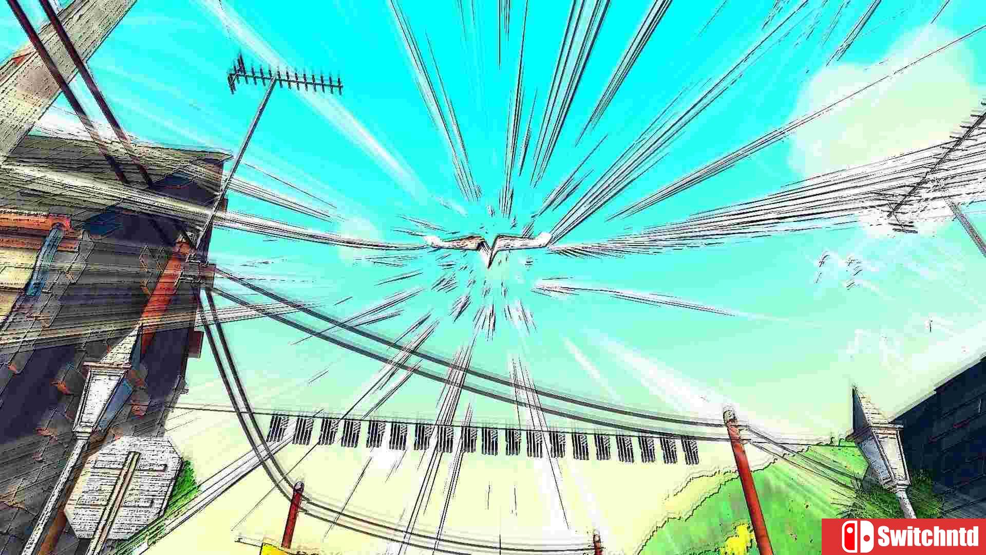 《空气（Air）》DARKZER0硬盘版[CN/EN/JP]_1