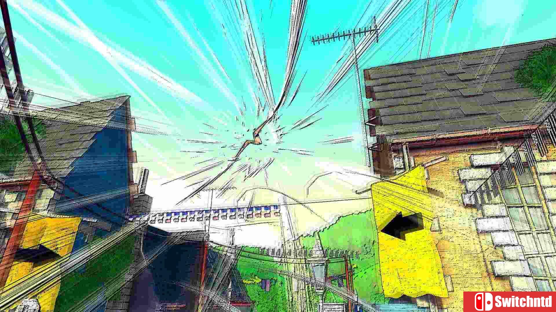 《空气（Air）》DARKZER0硬盘版[CN/EN/JP]_4