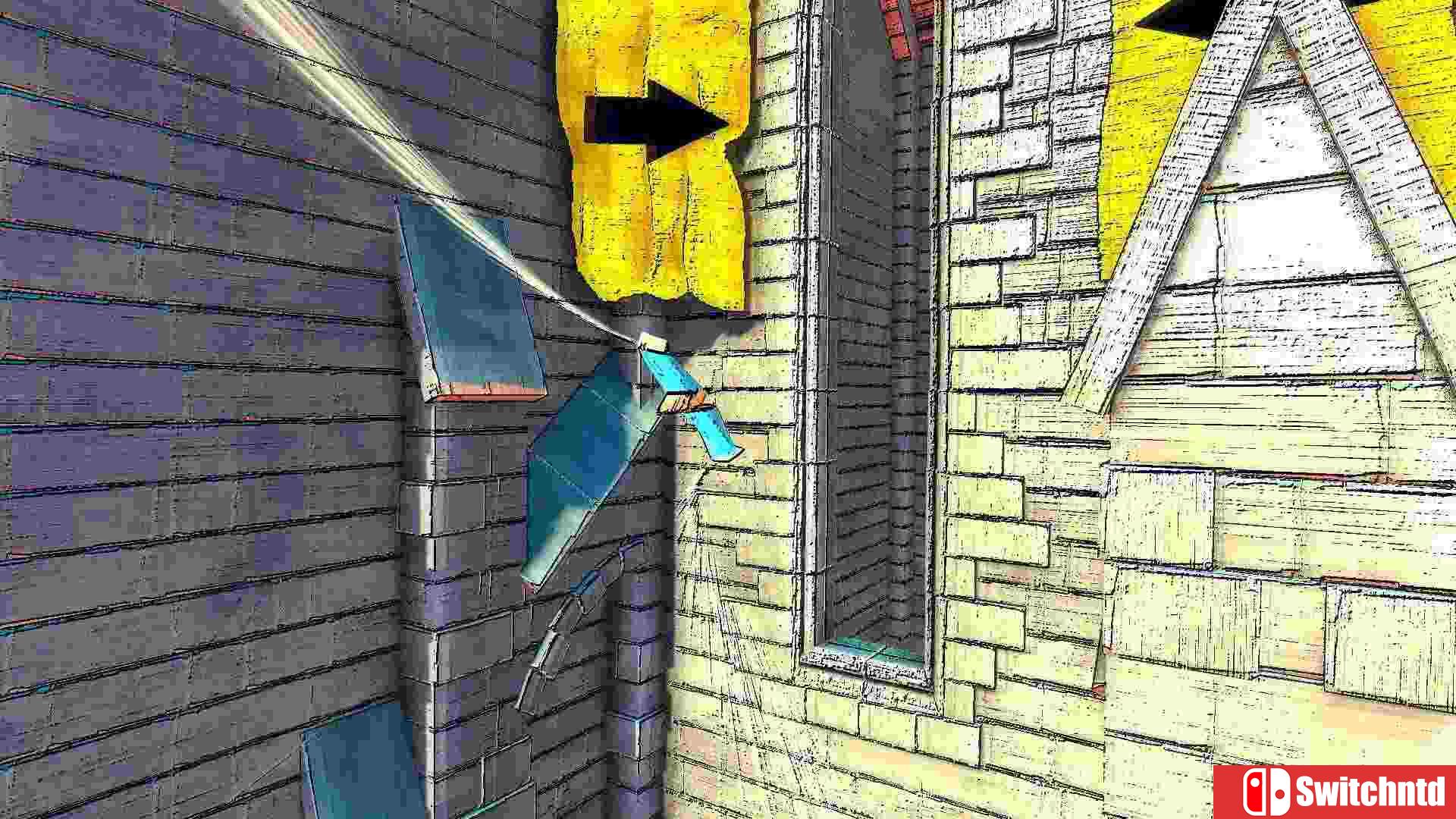 《空气（Air）》DARKZER0硬盘版[CN/EN/JP]_5