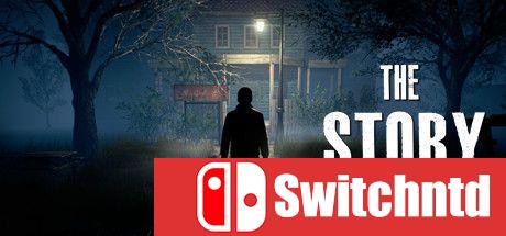 《亨利毕绍普的历史（The Story of Henry Bishop）》HOODLUM镜像版[CN/EN]_0